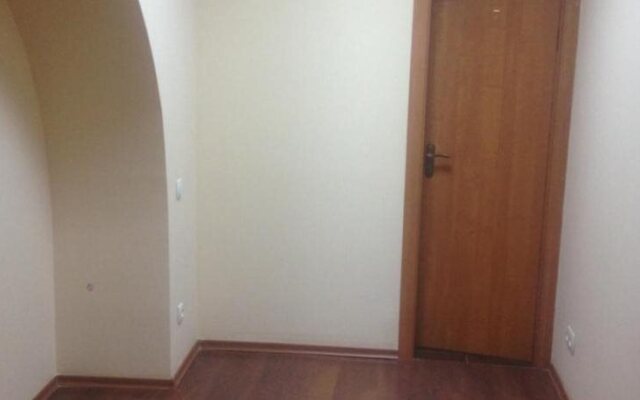 Hostel-Dom
