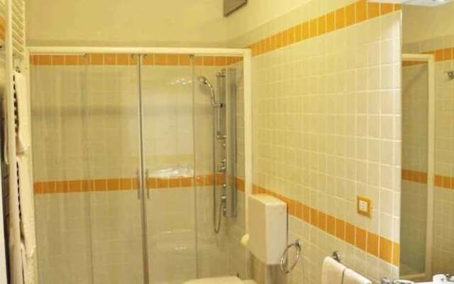 Agriturismo La Ramera