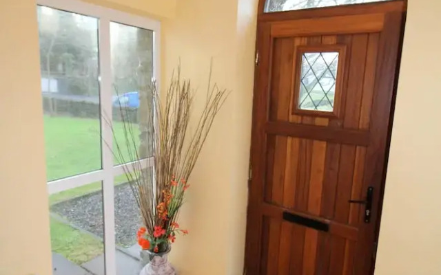 Rathmullan Holiday Homes