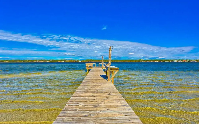 Summer House West Condos