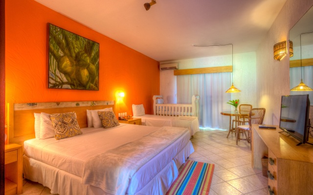 Itacaré Eco Resort
