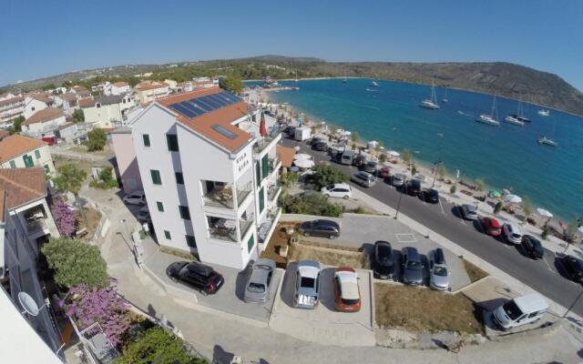 Villa Šiša