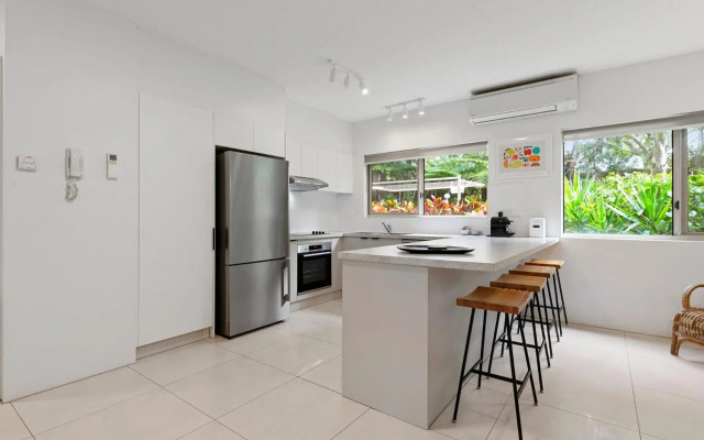 2 Nereus Easy Living in Great Location