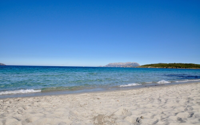 I Fari D220 600m From The Beach