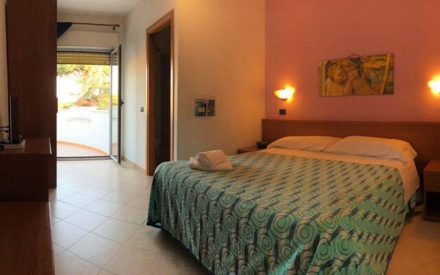 Beauty Hotel & Spa