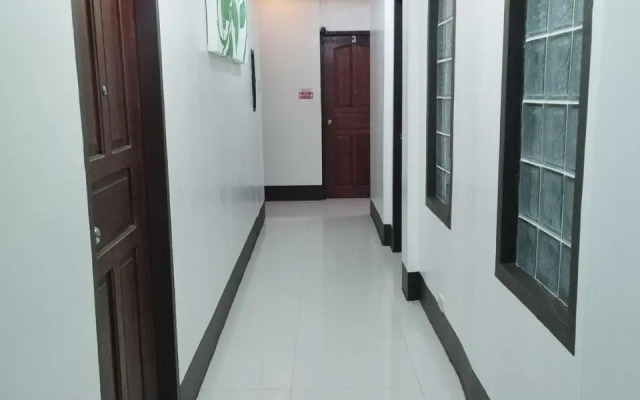 Joyful Guest House