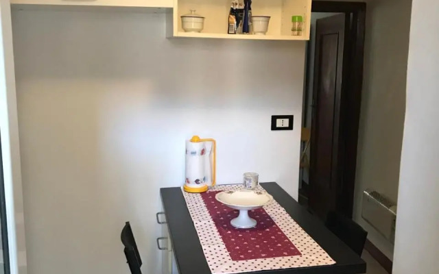 Appartamenti La Quiete