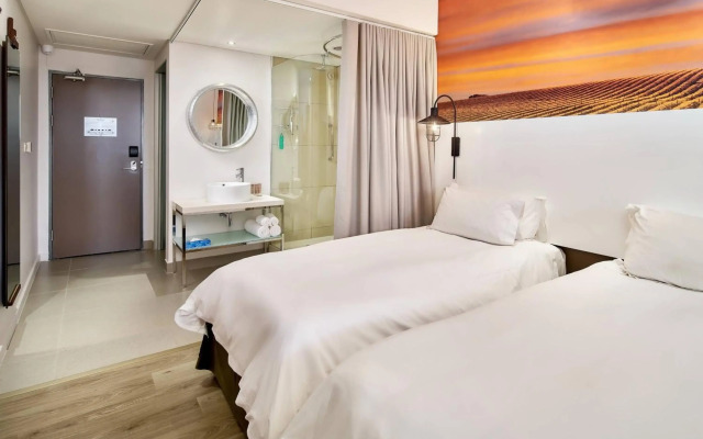 Protea Hotel by Marriott O.R. Tambo Airport