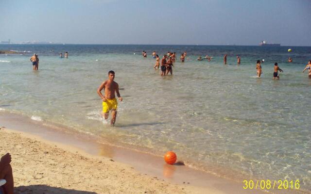 Appartamento Orsa Maggiore