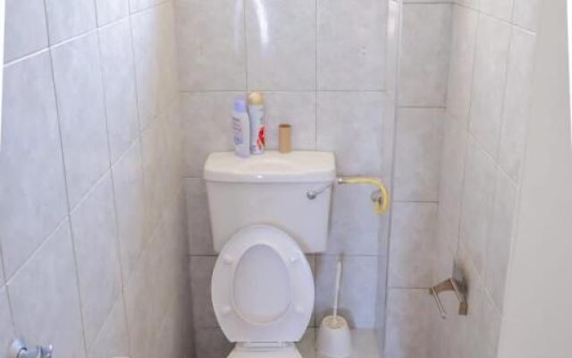 Thika road- TRM EXC. Studio- 0729097922