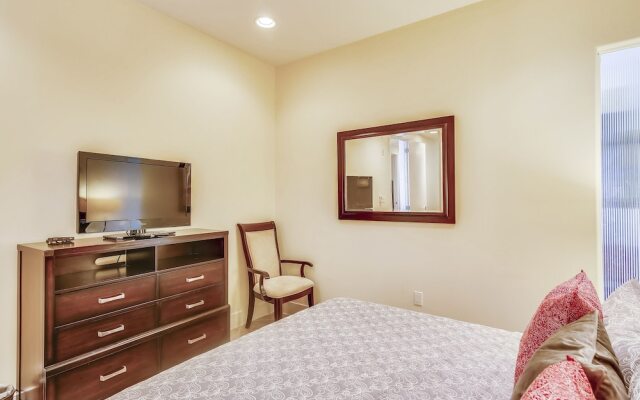 Diamond Beach 508 - Marquise 3 Bedroom Condo