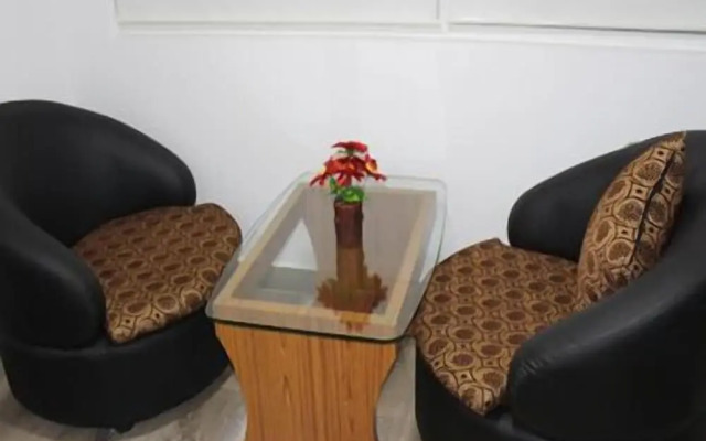 Suradeep Residency