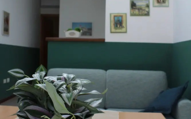 Il Turrione Appartamenti Vacanze