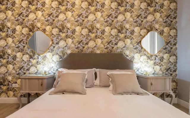 Guesthouse 73