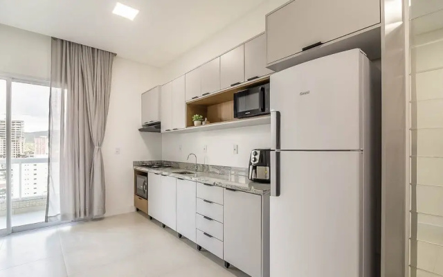 Apartment With Barbecue 600m Beach Etp1002