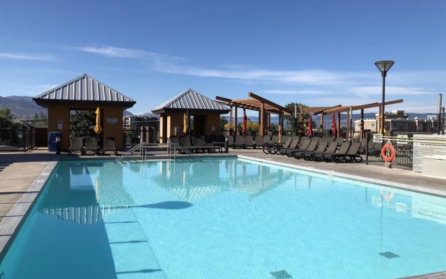 Paradise at Playa #338