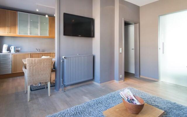 App De Panne 2