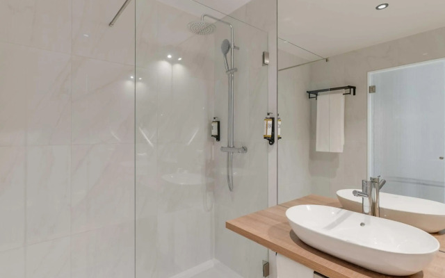 Pestana Sintra Golf Conference & Spa Resort