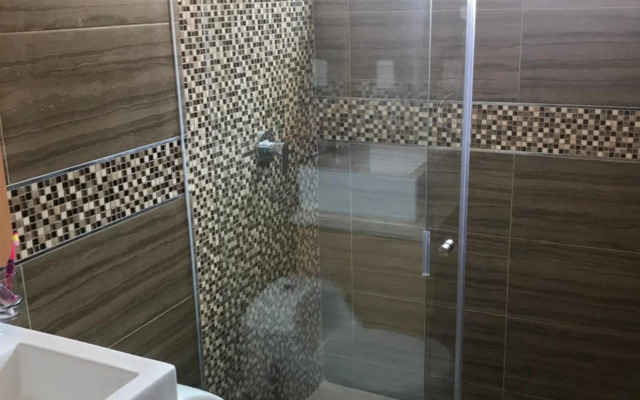 Condominio La Victoria, Departamento en Cuenca 1