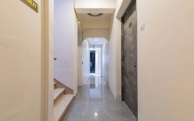 De Classico Hotel - Lokhandwala