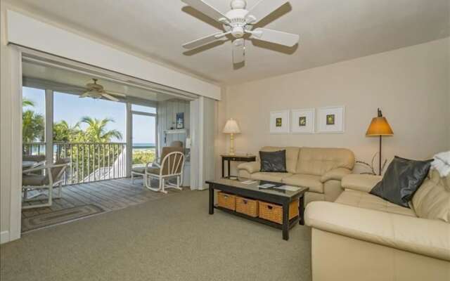 Sundown 11 Florida - 2Br Villa