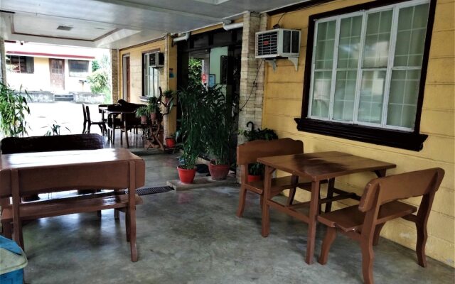 Rehm Rooms For Rent