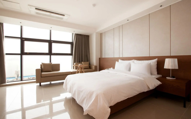 Premiers Hotel