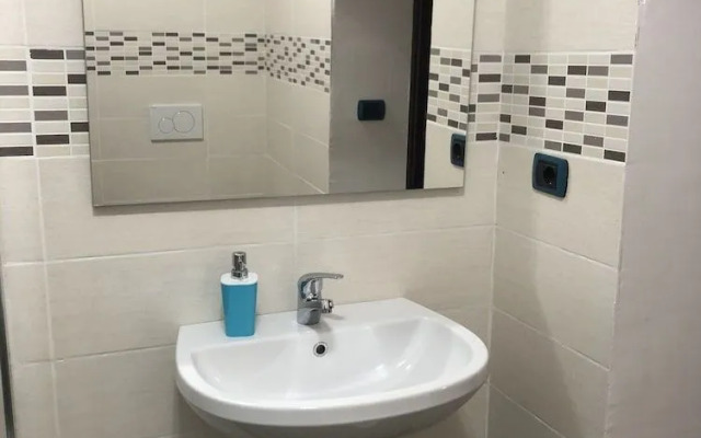 Buongiorno Buona Gente