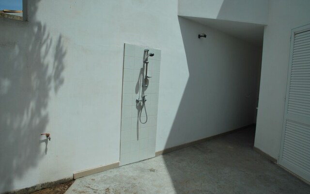 Residenze Torre dell'Orso