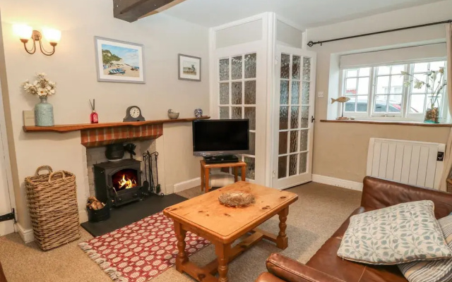 Robyn Cottage