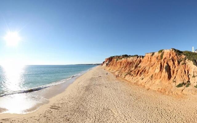 Magnifique appartement a 400 metre des plages