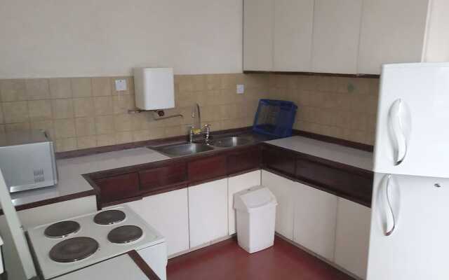 Chester Hotel and Suites Nairobi, City Centre CBD