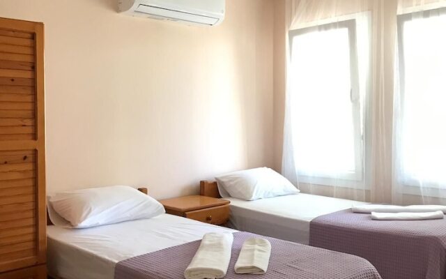 Gunaydin Apart & House