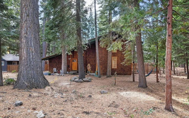 Sundance Foosball Table, Bbq, Near West Beach