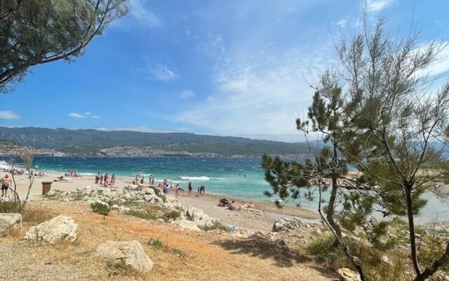 Tropical 2 Bedroom Apartment. Heaven Like Beaches