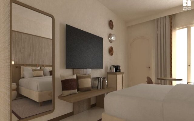 Veridia Resort Sardinia, A Member Of Radisson Individuals