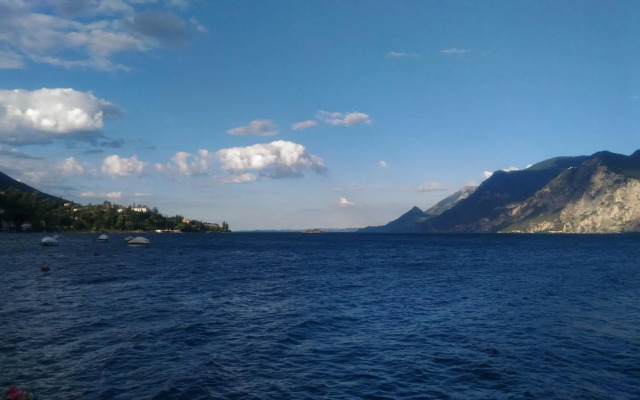 Hotel Malcesine