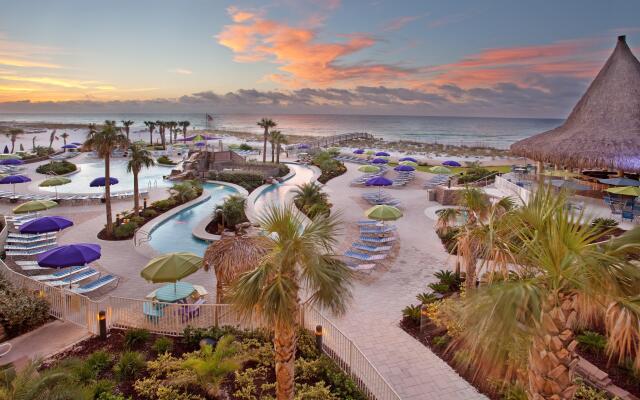 Holiday Inn Resort Pensacola Beach by IHG