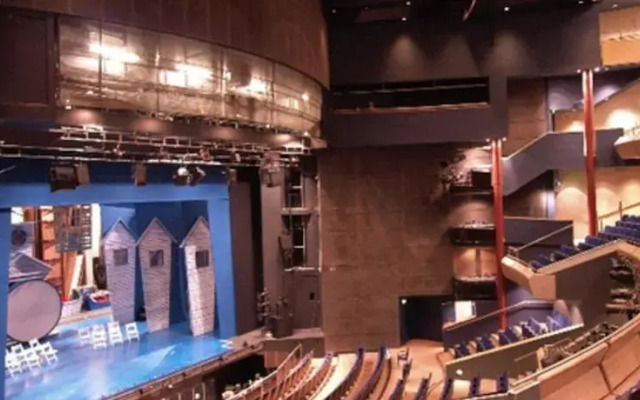 City Stay Apartments - Theatre District