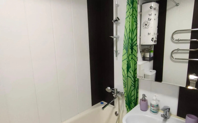 Ocean(Оушен) на улице 50 лет ВЛКСМ 28