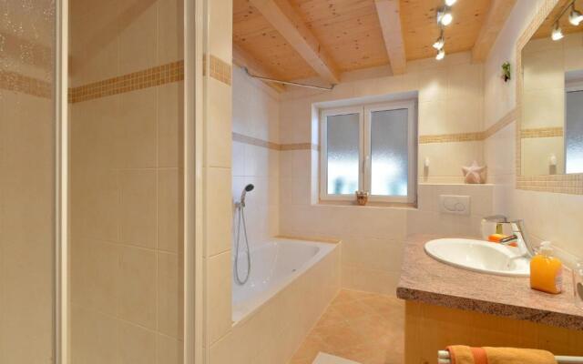 Appartement Claudia