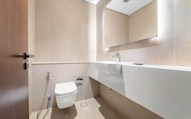 Silkhaus Marina Gate 2