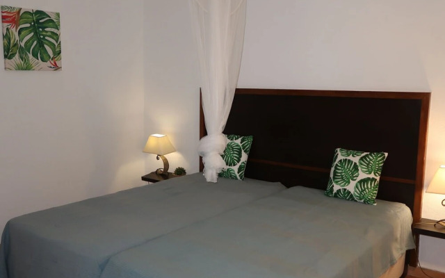 Quinta da Murteira Moncarapacho