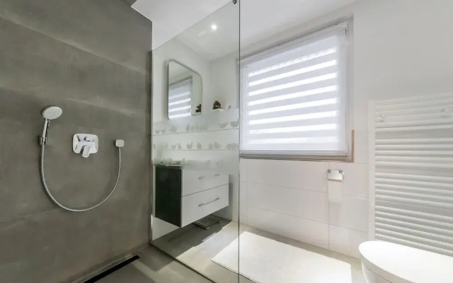 Private House Kroneweg