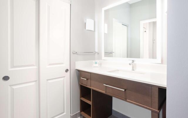 Homewood Suites by Hilton Broomfield Boulder