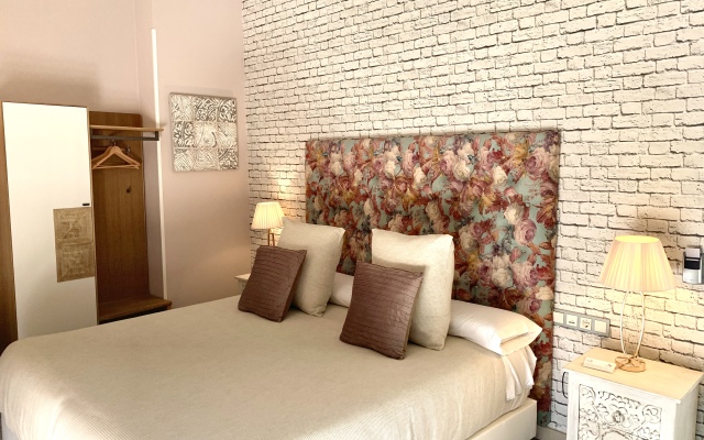 Akla Hotel Mérida