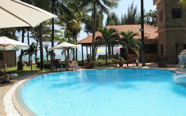 Joes Seaside Boutique