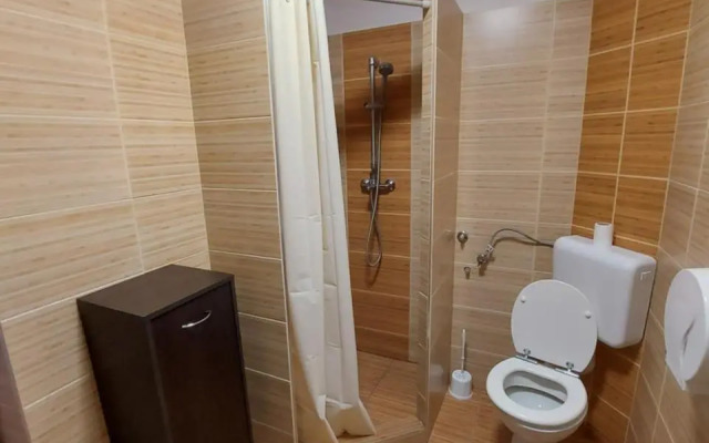 Villa Matea Apartment