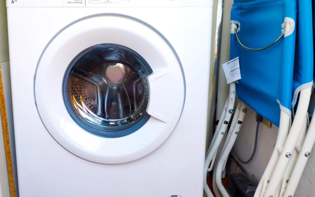 Casa de Amig@s en Santa Cruz de la Palma