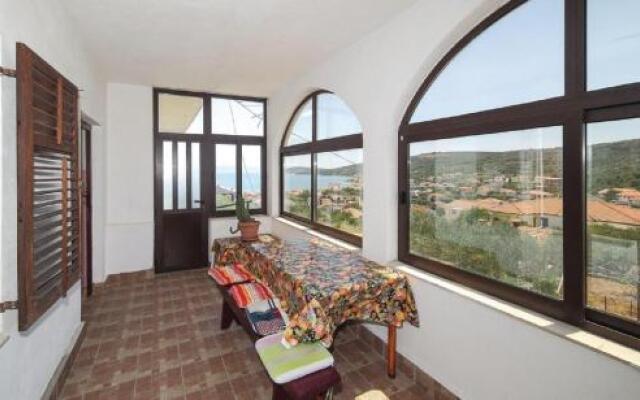 Apartment Andela